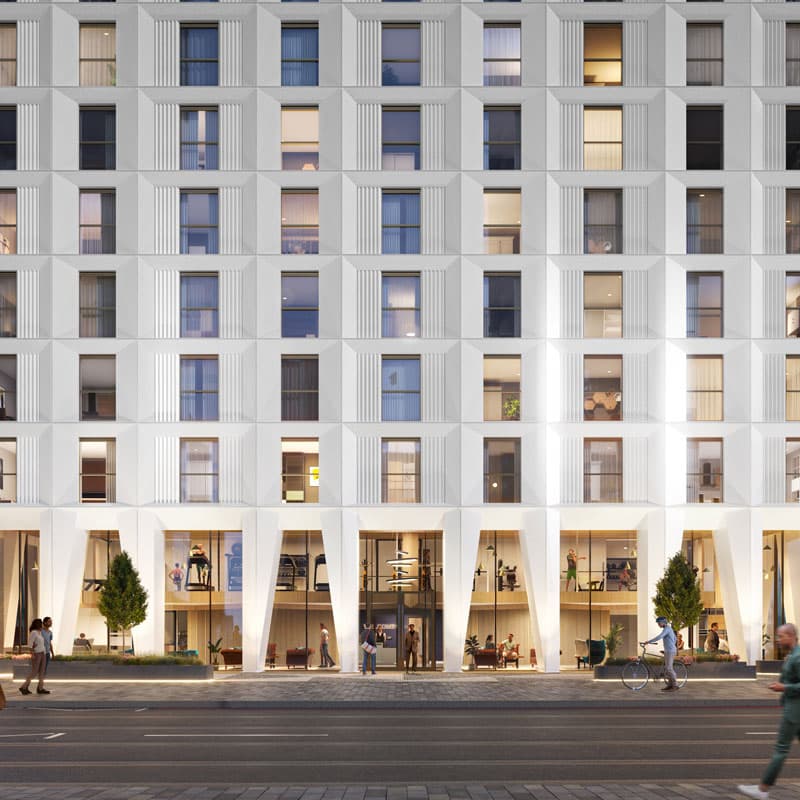 90-97 Broad Street | SBK