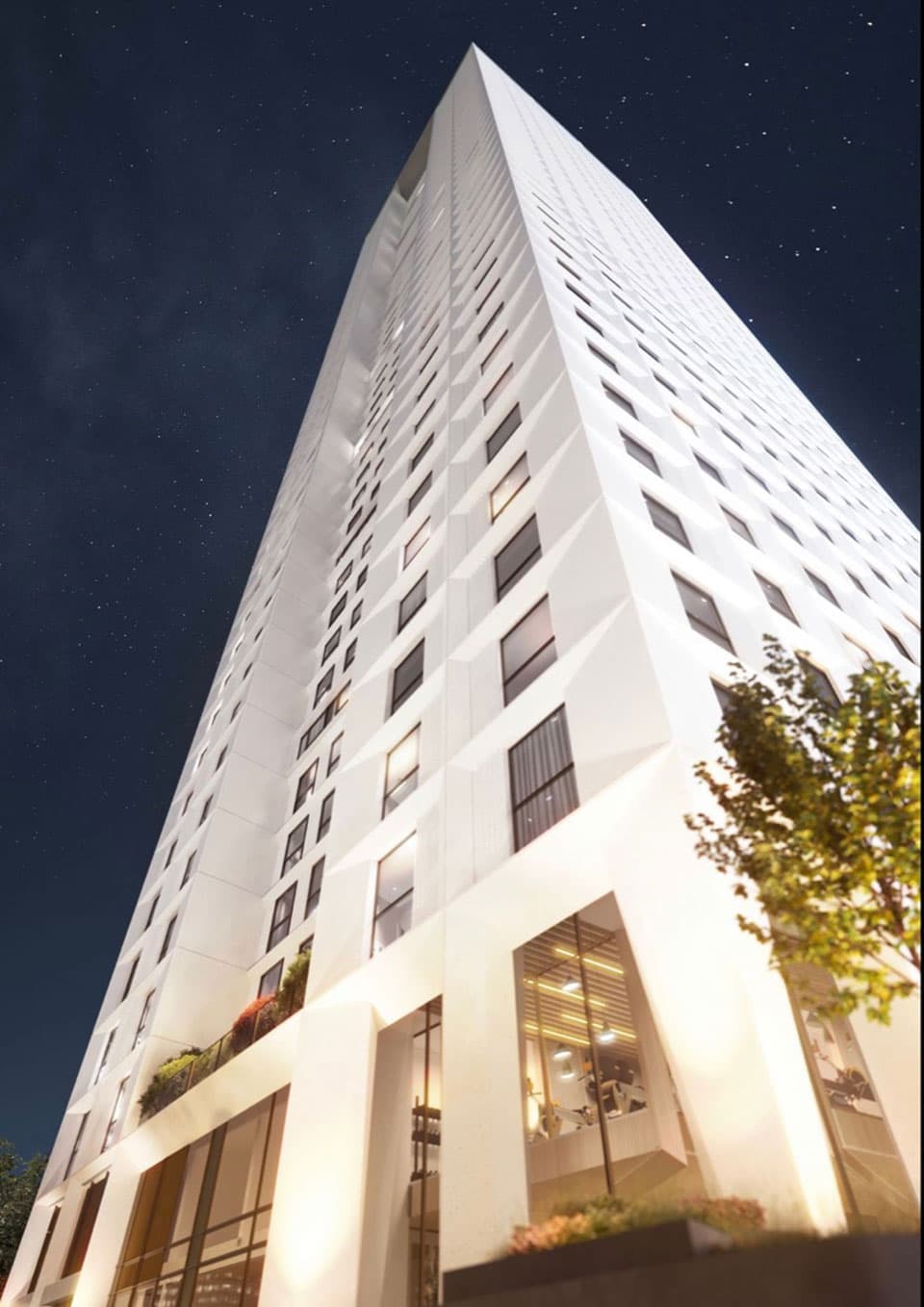 90-97 Broad Street | SBK