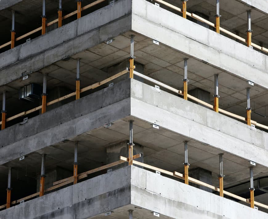 Expertise | Experts in Civil and Structural Engineering | SBK