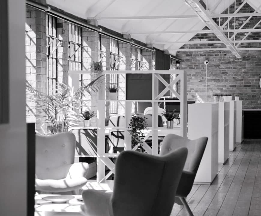 About Us | SBK