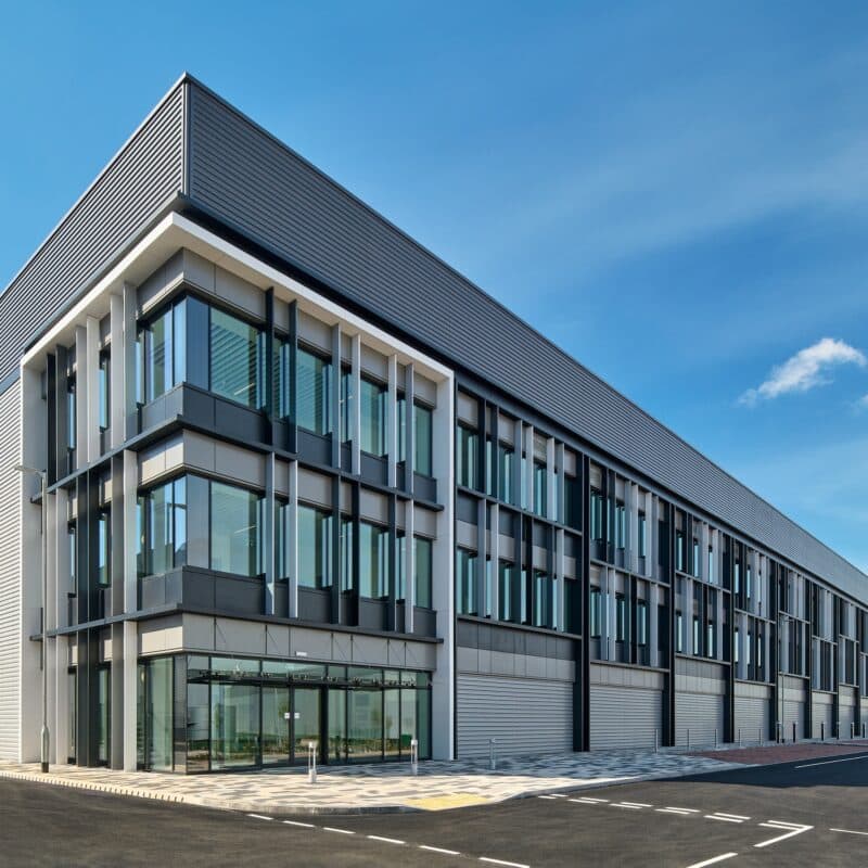 Project Holst Main Image Ansty | SBK