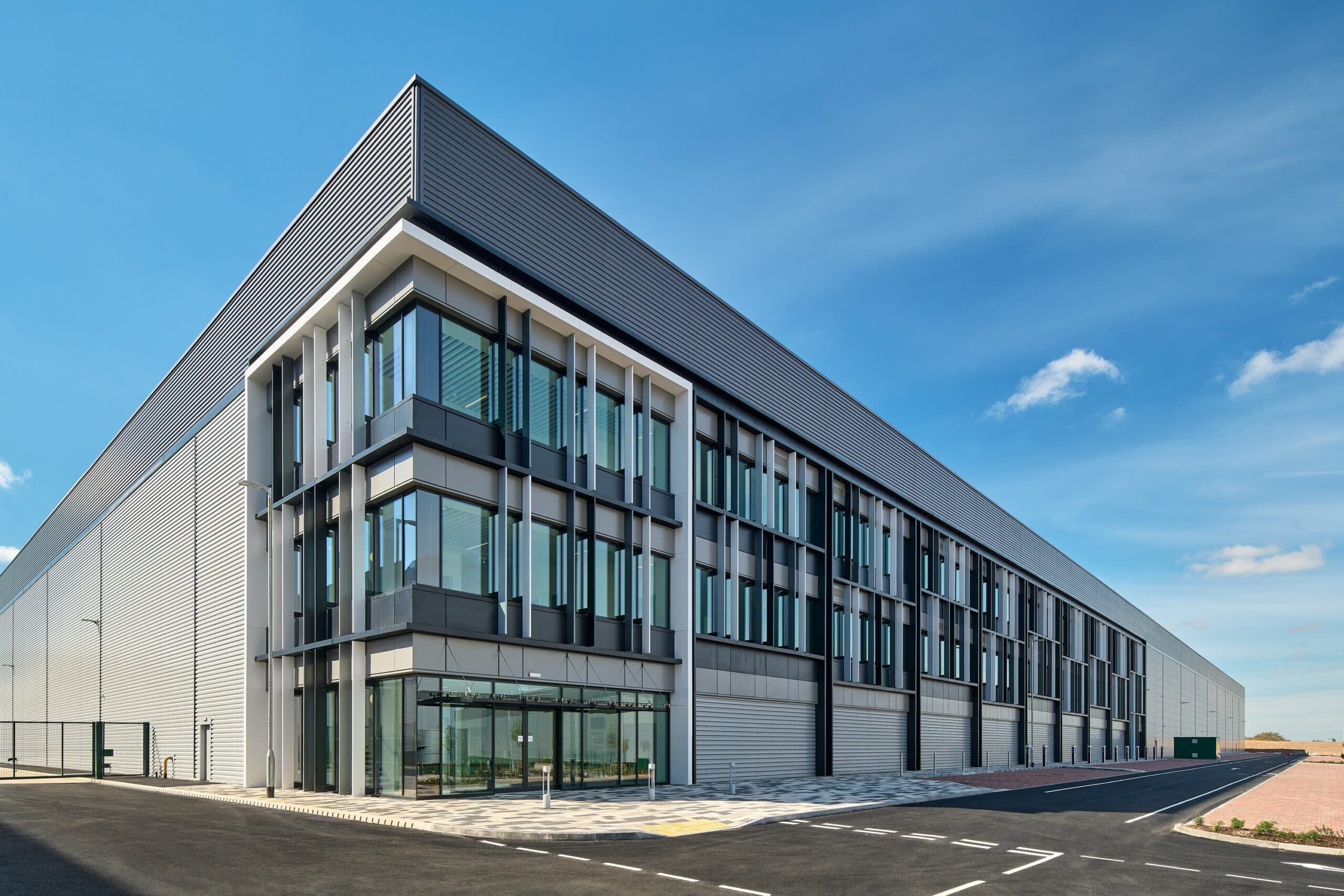 Project Holst Main Image Ansty | SBK