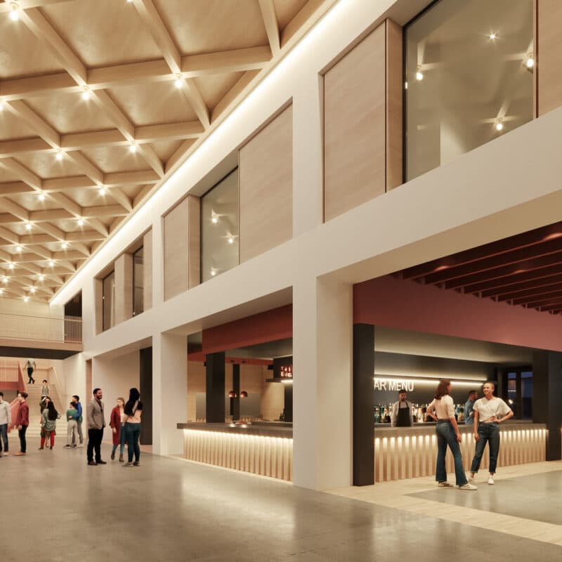 Telford Theatre-A_04.RGB_color.0001