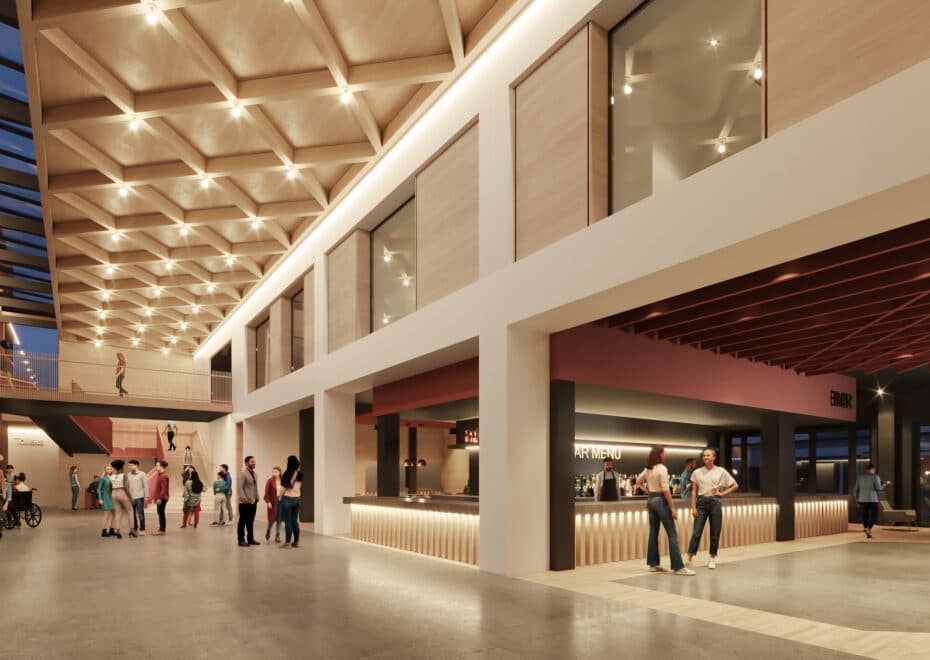 Slider Page Tag Slide Image