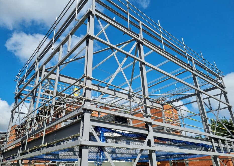 Sbk Engineering Expertise | Experts in Civil and Structural Engineering | SBK